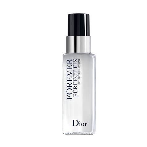 fijador maquillaje dior|dior maquillaje online.